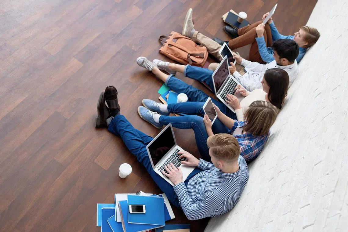 Despite the enthusiasm, there is limited research testing how well AI performs in teaching environments, especially within structured university courses.