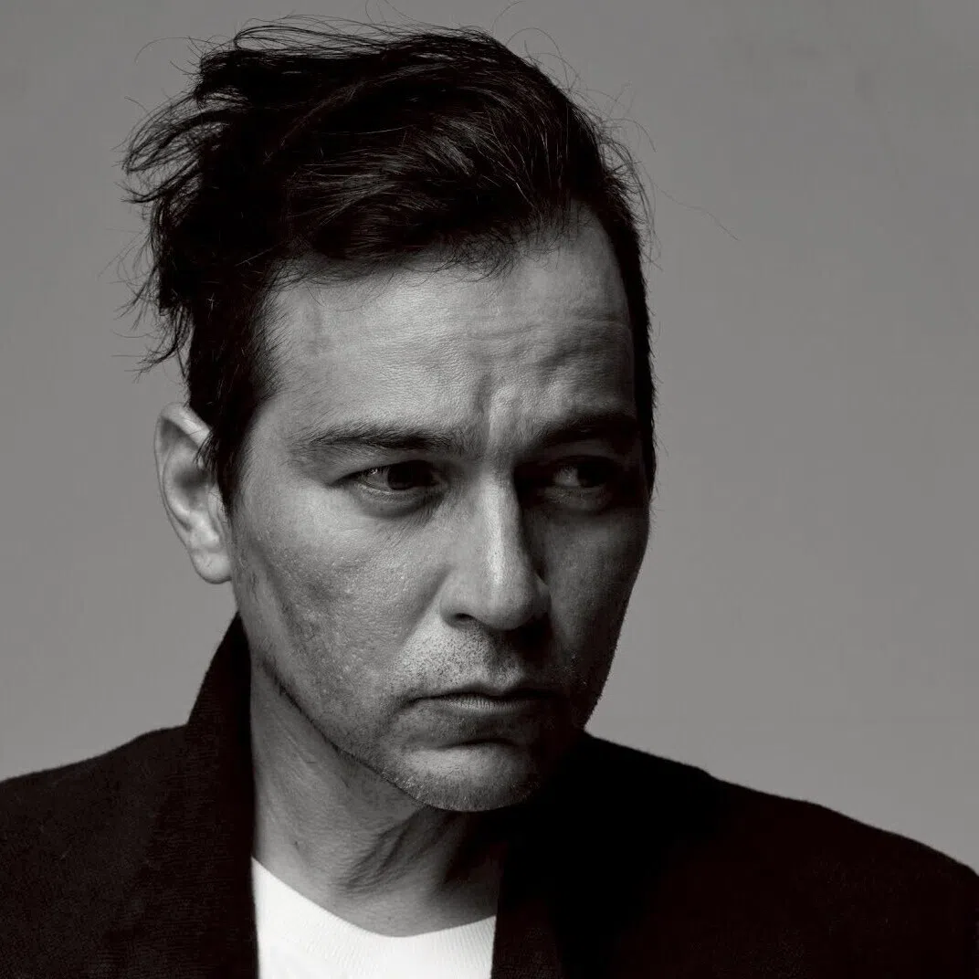 Ray MacDonald, who founded travel platform Rayron, became one of Thailand’s most recognisable entertainment figures.