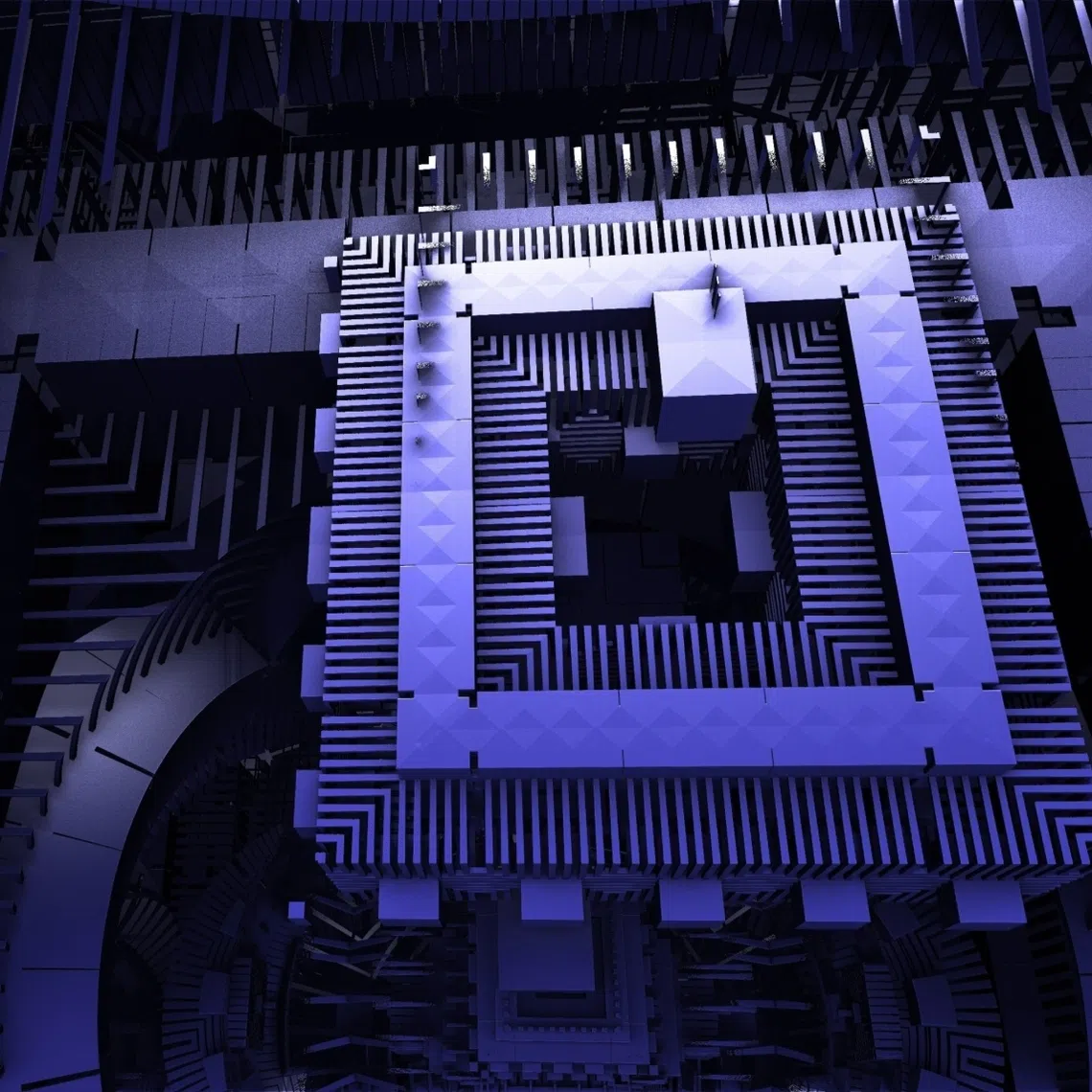 The Quantum-Safe Kickstarter Grant will be prioritised for owners of critical information infrastructure.