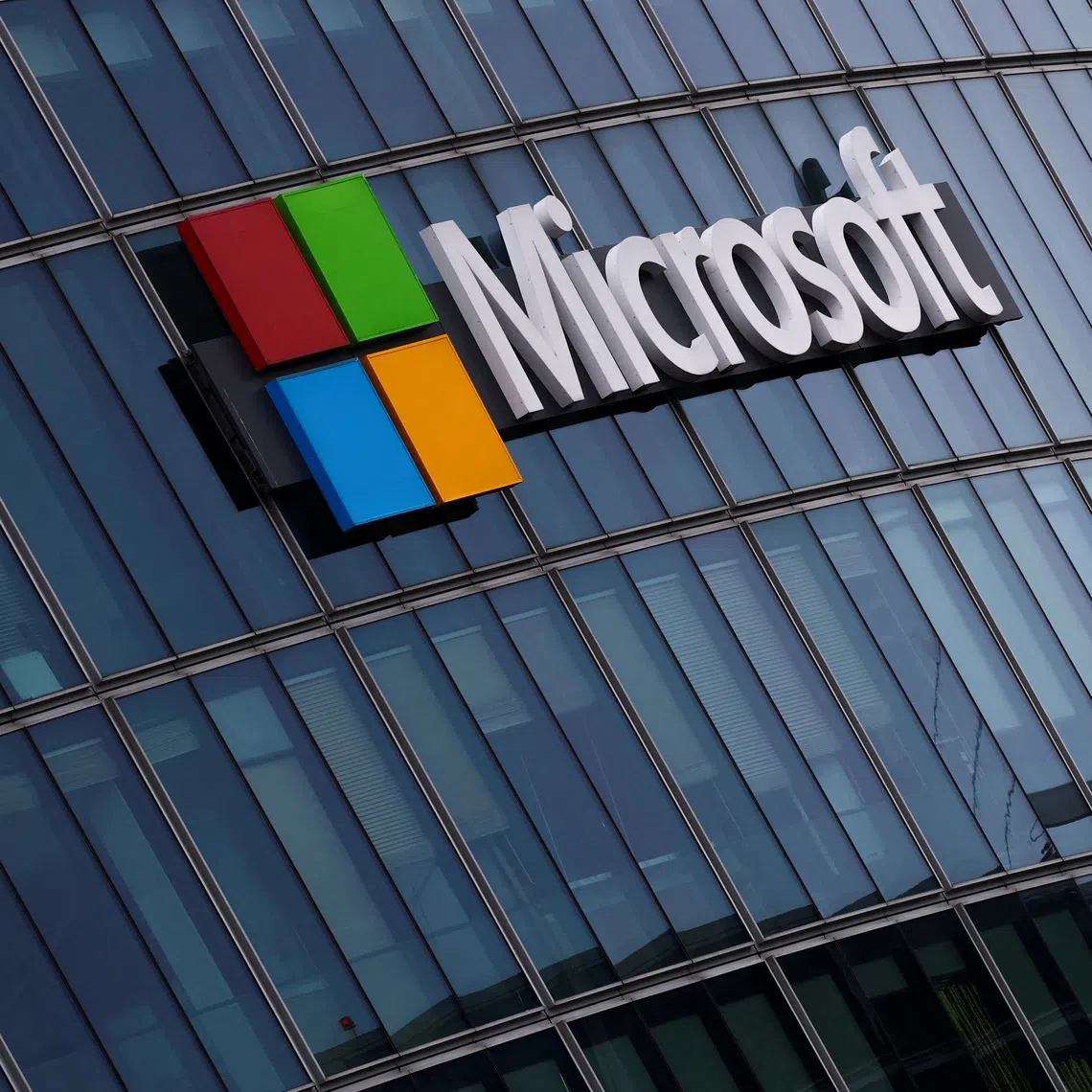 Microsoft plans to halt updates for its Windows 10 operating system in mid-October.