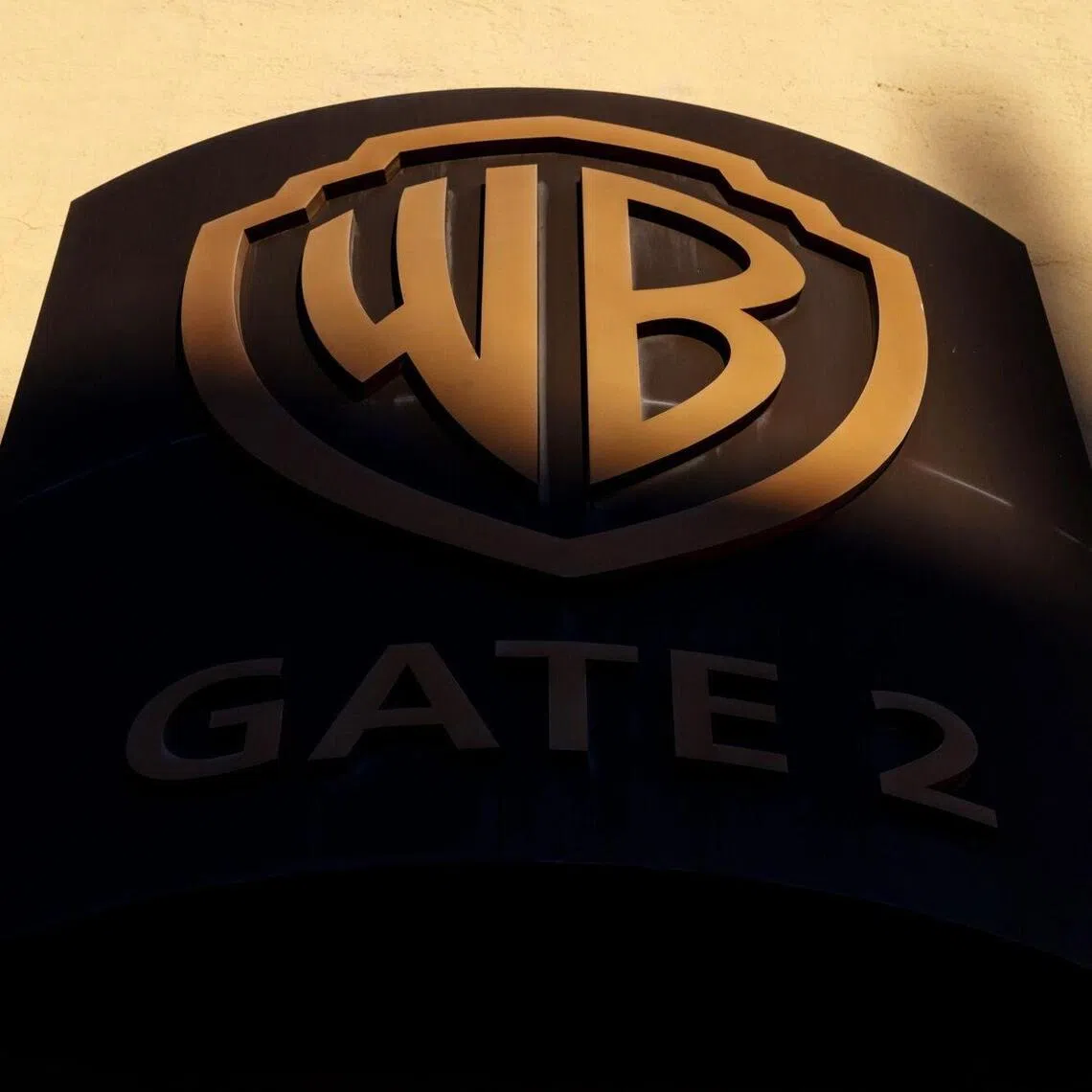 Warner Bros’ board said it found Paramount’s offer “inferior” to the merger agreement with Netflix’s.