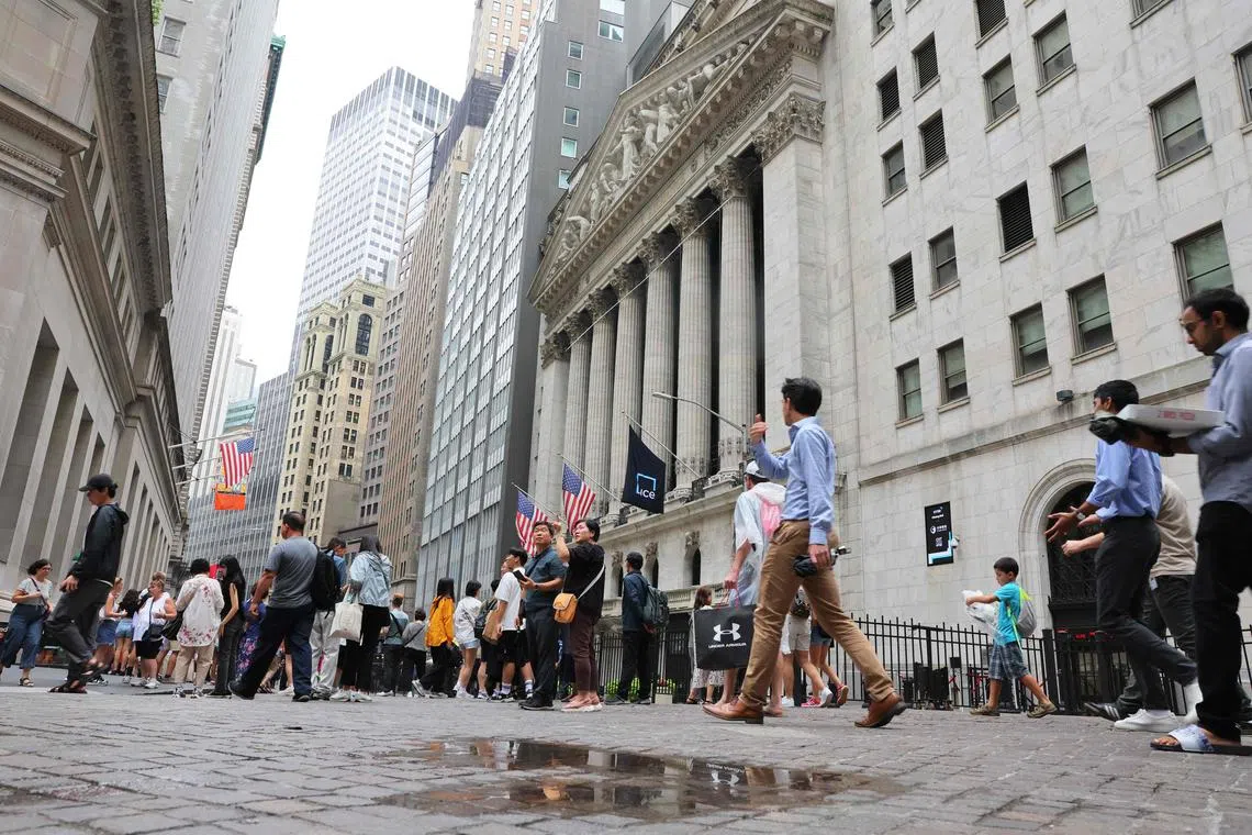 The unemployment rate is hovering near a five-decade low and consumer spending continues to grow.