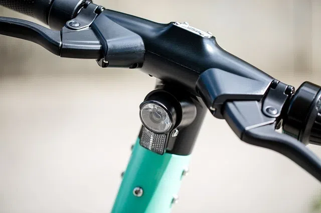 South Korean mother who saved daughter from e-scooter crash suffering memory loss