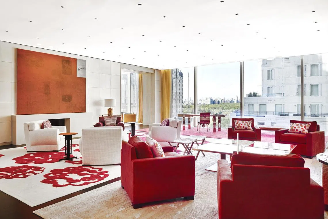 khtiffany31


Copyright: Tiffany & Co