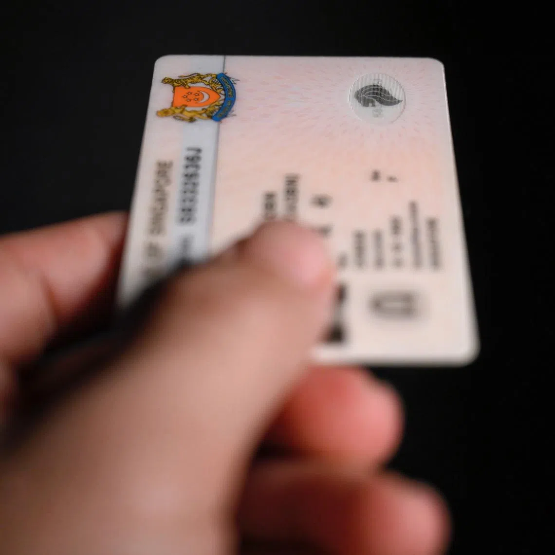 Organisations that do not comply could face financial penalties.