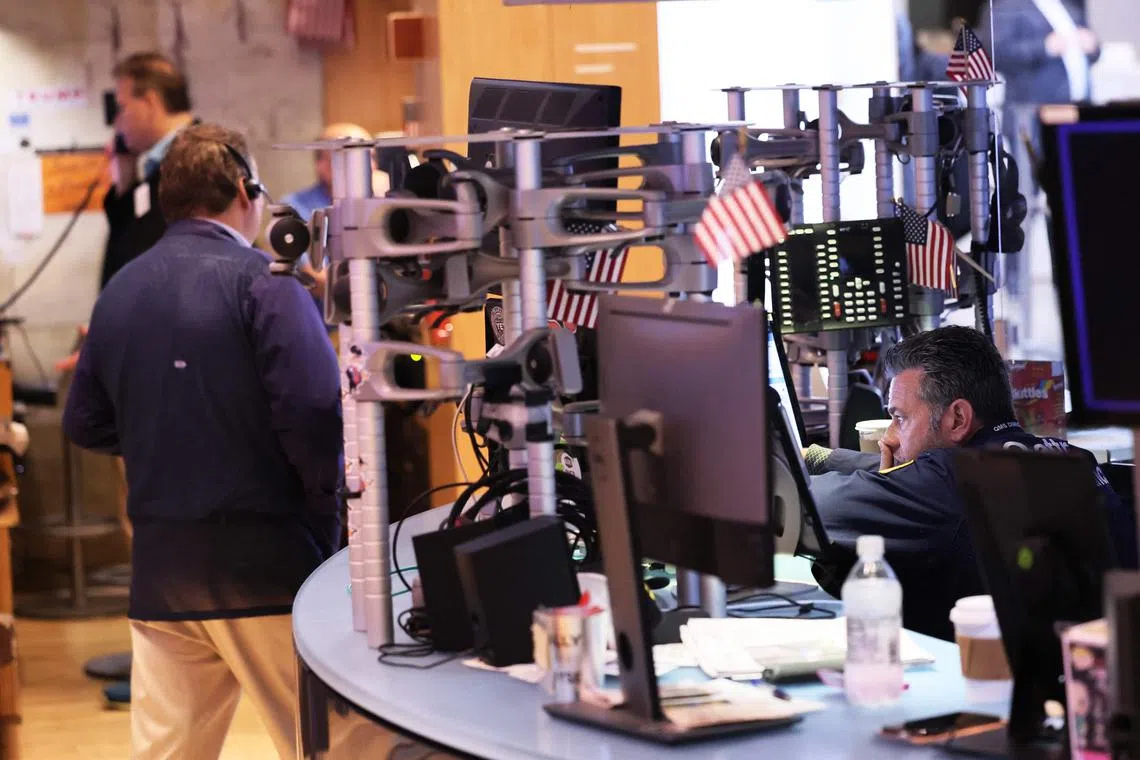 There’s no doubt hedge fund strategies can help individual investors – although whether most use them wisely is another question.