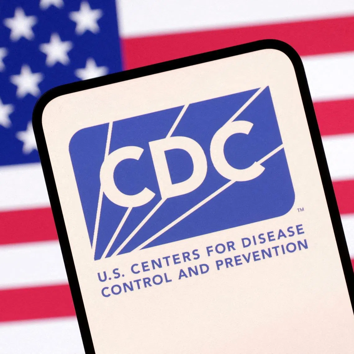 1,645 cases of an intestinal infection from the cyclospora parasite have been confirmed.