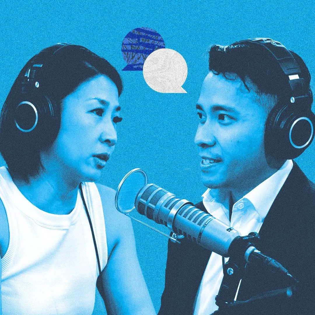 Focusing on the heat and high prices might be easy, but ensure you don't miss how Singapore is reinventing itself through deep storytelling and future-ready tourism strategies.