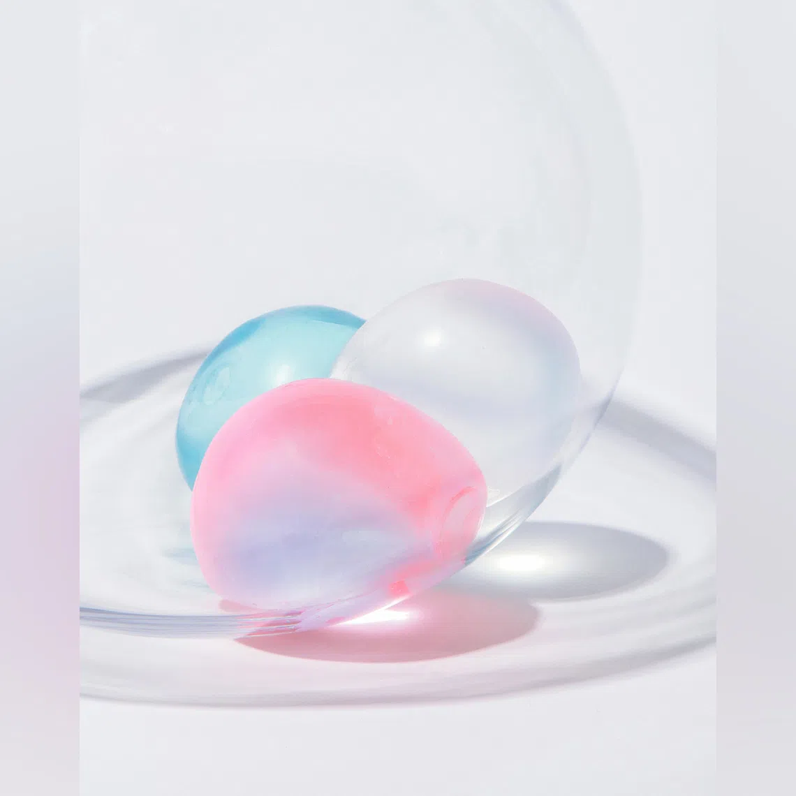 By the time they turn 50, as many as 80% of women will develop fibroids, non-cancerous tumours that grow in the uterus.