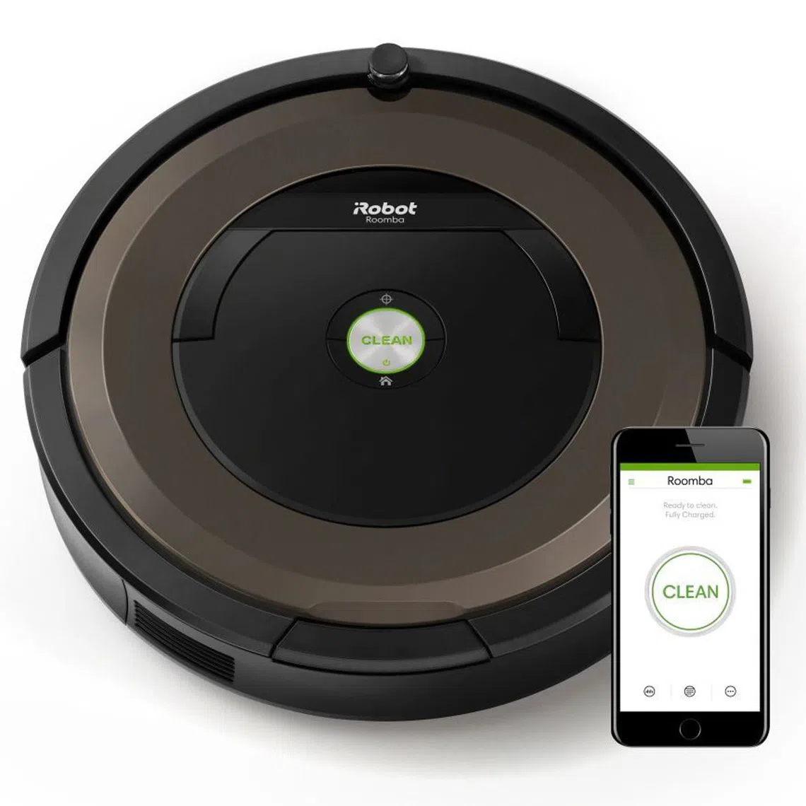 The company will go private after handing control of the consumer robot maker to Shenzhen PICEA Robotics.