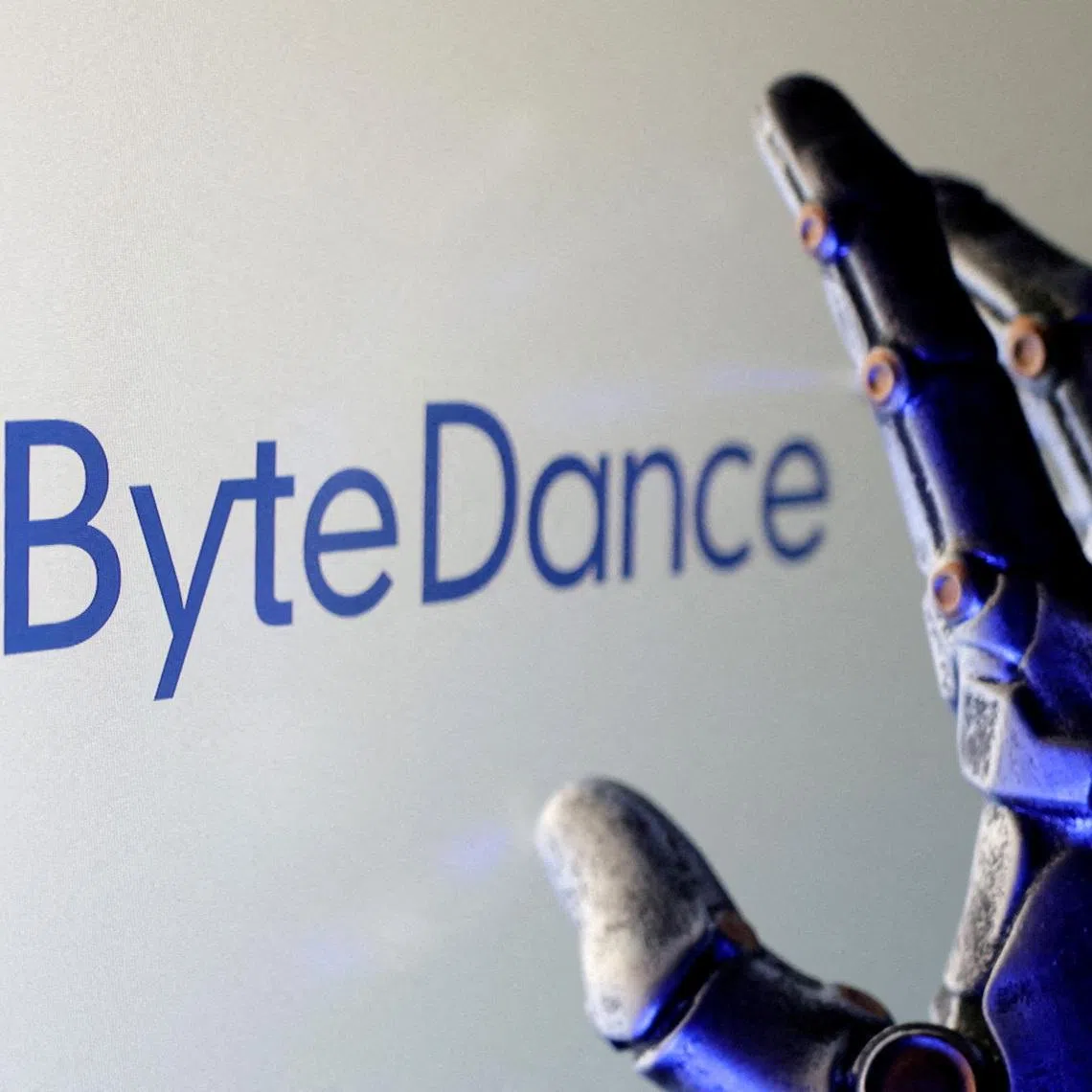 The software was launched in China in February and is known for its ability to produce clips from simple text prompts.