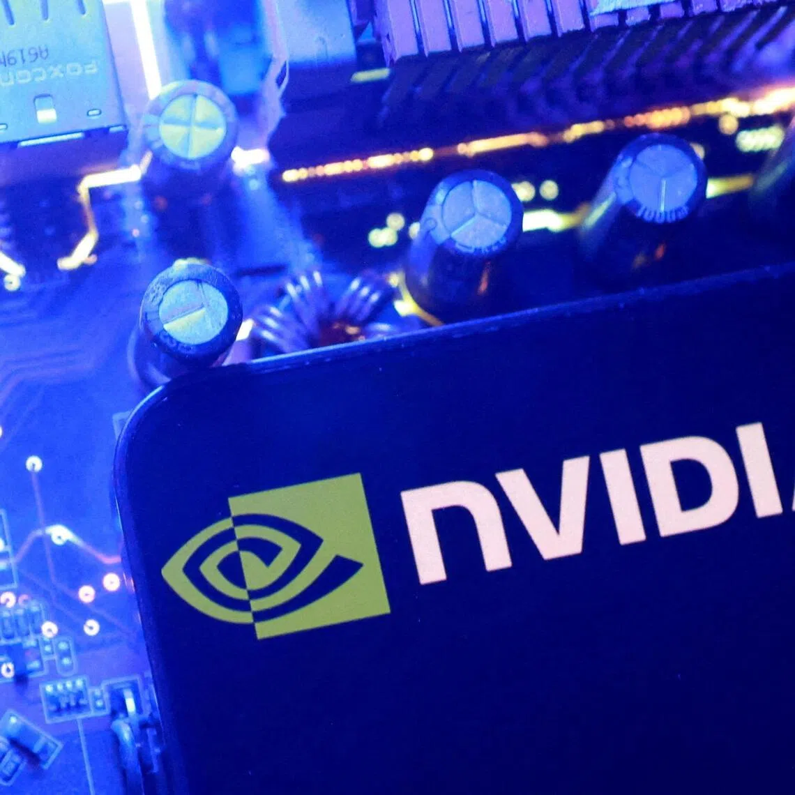 The price hikes will go into effect on systems shipped early 2027.