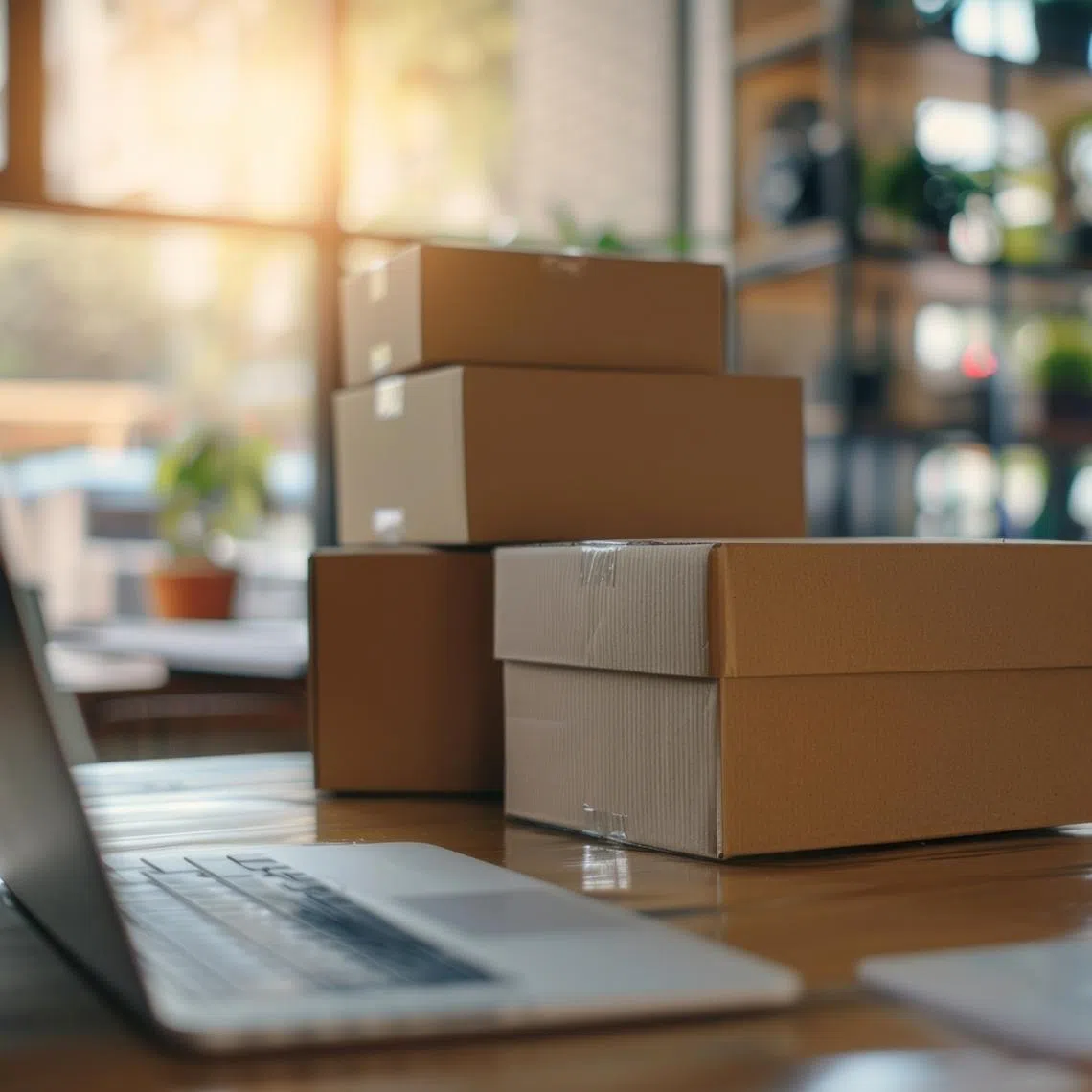 Since the beginning of 2024 an average of 466,000 Americans have applied to start a business each month, according to data from the Census Bureau.
