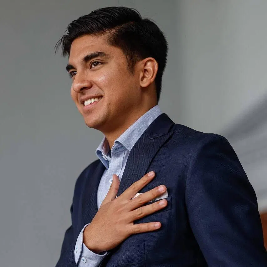 The Malaysian Federal Court upheld former minister Syed Saddiq Syed Abdul Rahman’s acquittal on graft charges involving Armada funds.