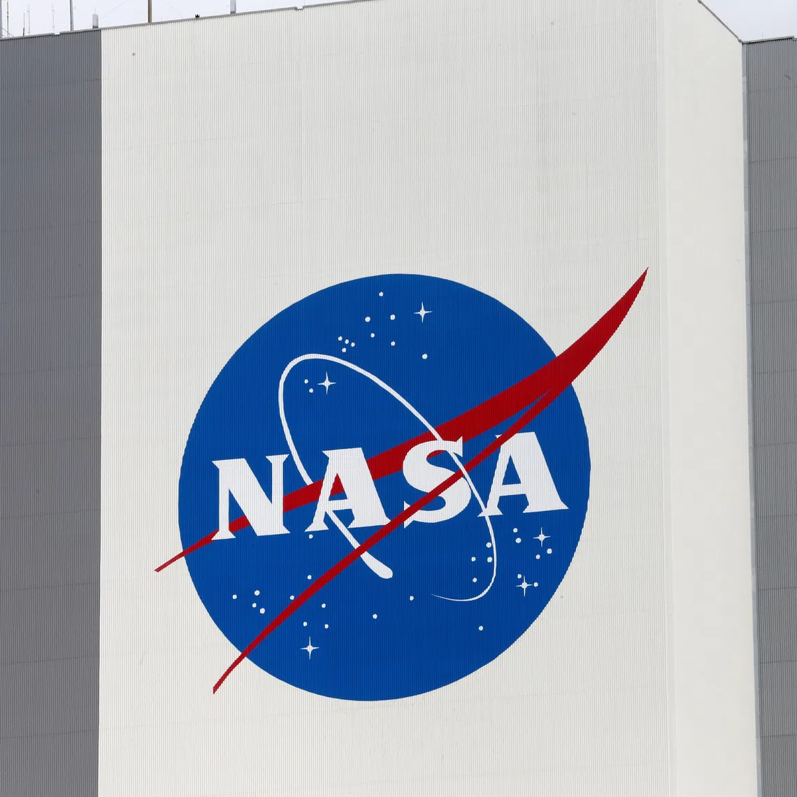 NASA is already pushing to create a lunar surface base and plans to use robotic vehicles to build infrastructure that future human explorers to the Moon could eventually make use of.