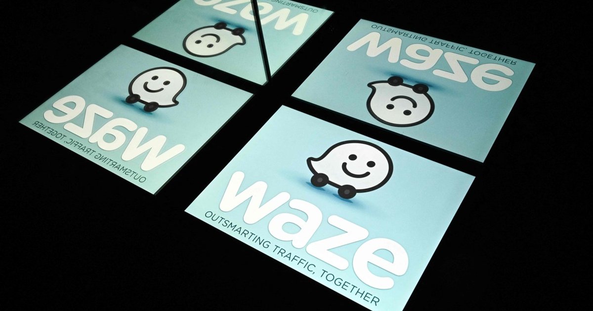Waze rejects Malaysia’s data security claims after civil servant ban