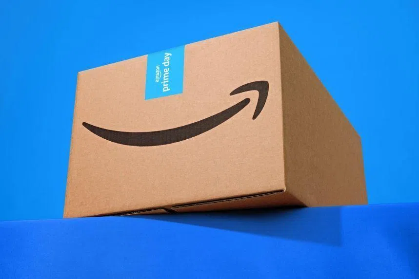 What to expect for Amazon Prime Day 2026