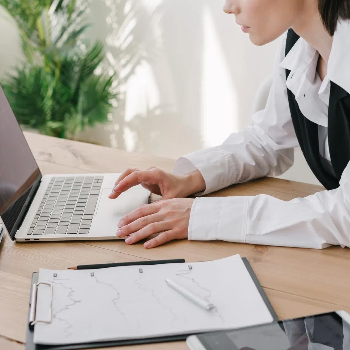 Quiet quitting is merely a millennial term for a millennia-old behaviour called loafing. 
