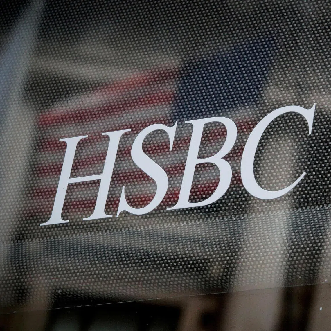 German insurer Allianz’s acquisition of HSBC Life Singapore is subject to regulatory approvals and expected to close in the first half of 2027. 