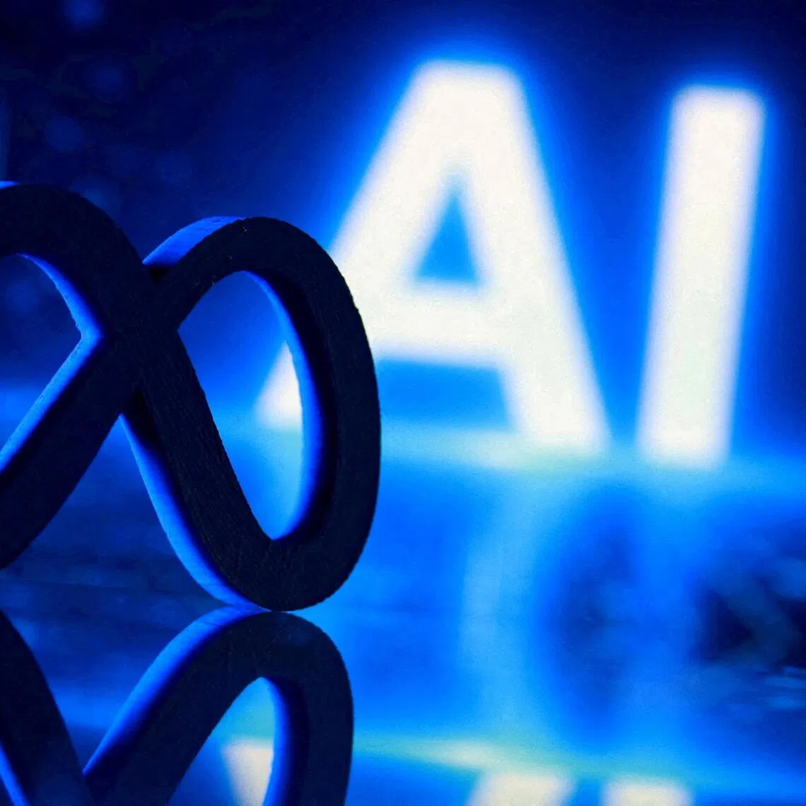 image-alt