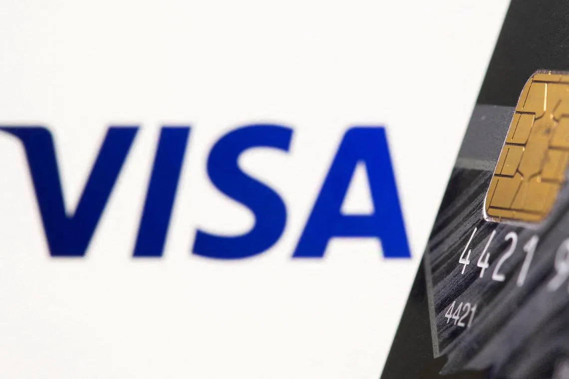 Visa’s practices have allegedly resulted in billions of dollars in additional fees for American consumers and businesses while slowing innovation in the debit payments ecosystem.