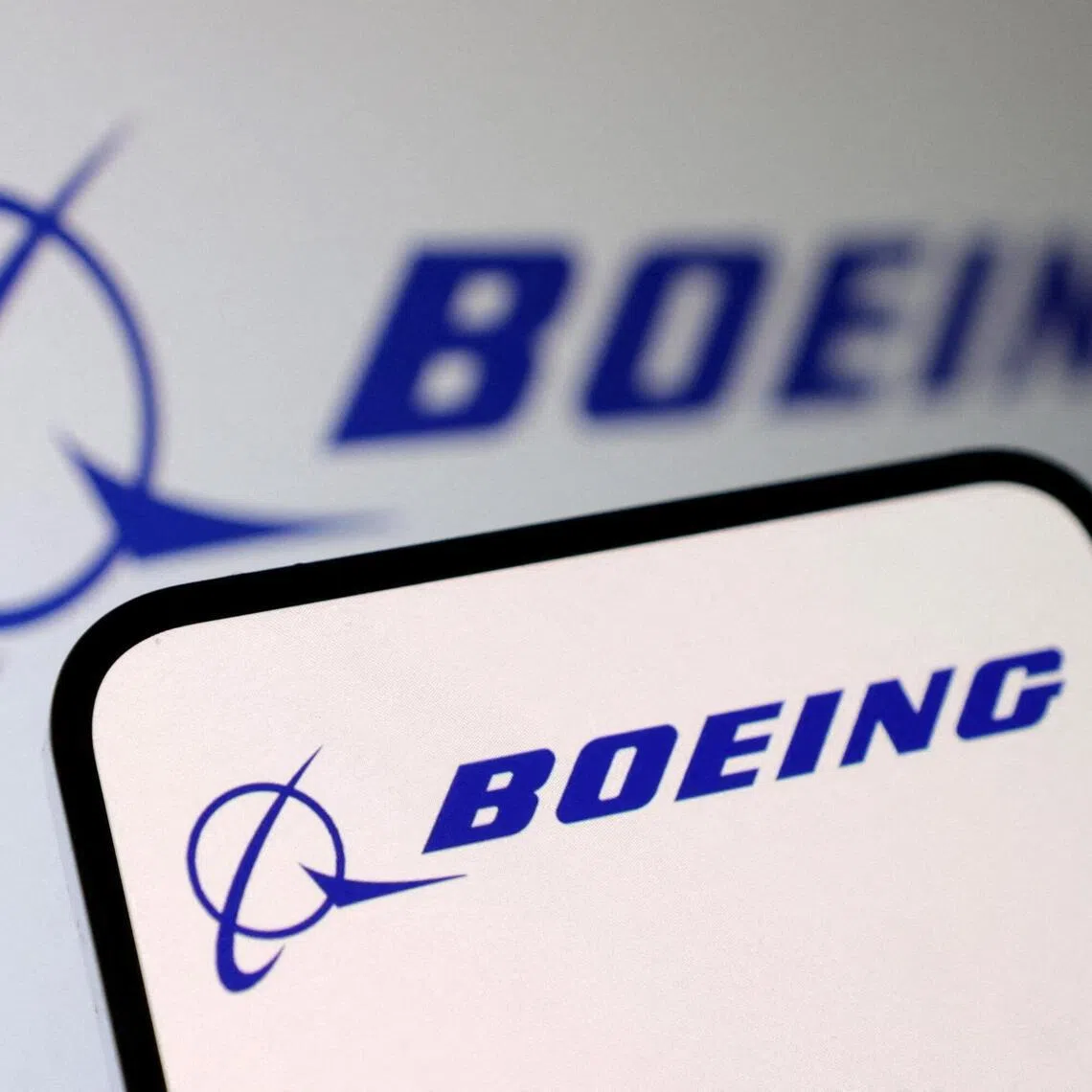 The orders, if finalised, would mark Boeing’s first major Chinese deal in nearly a decade.