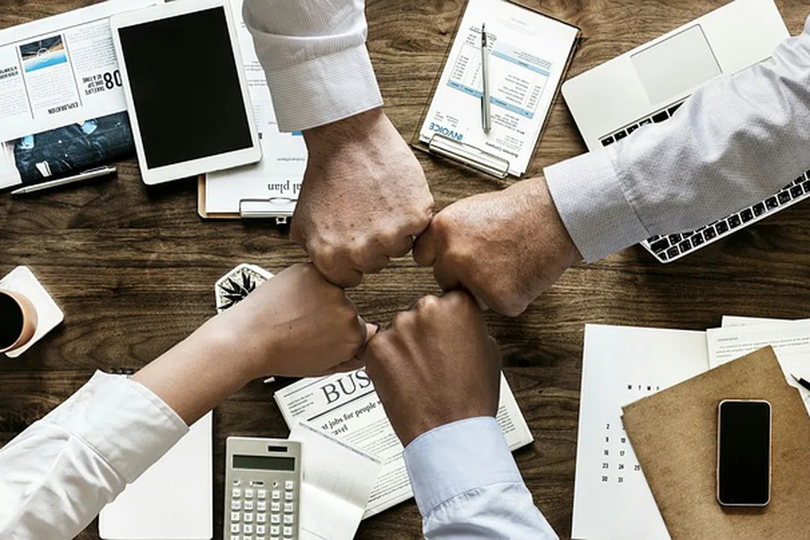 Company directors cannot place their own interests above companies 