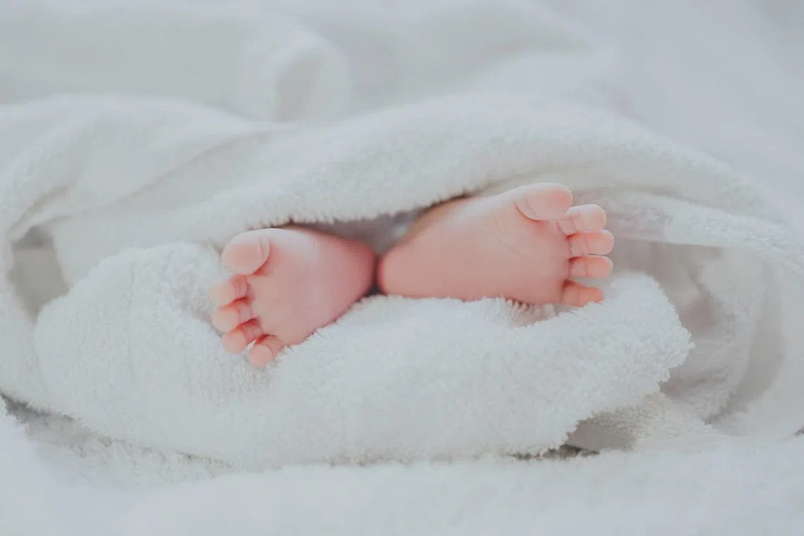 Cord blood units storage is a private service that is offered to parents when their babies were born. 