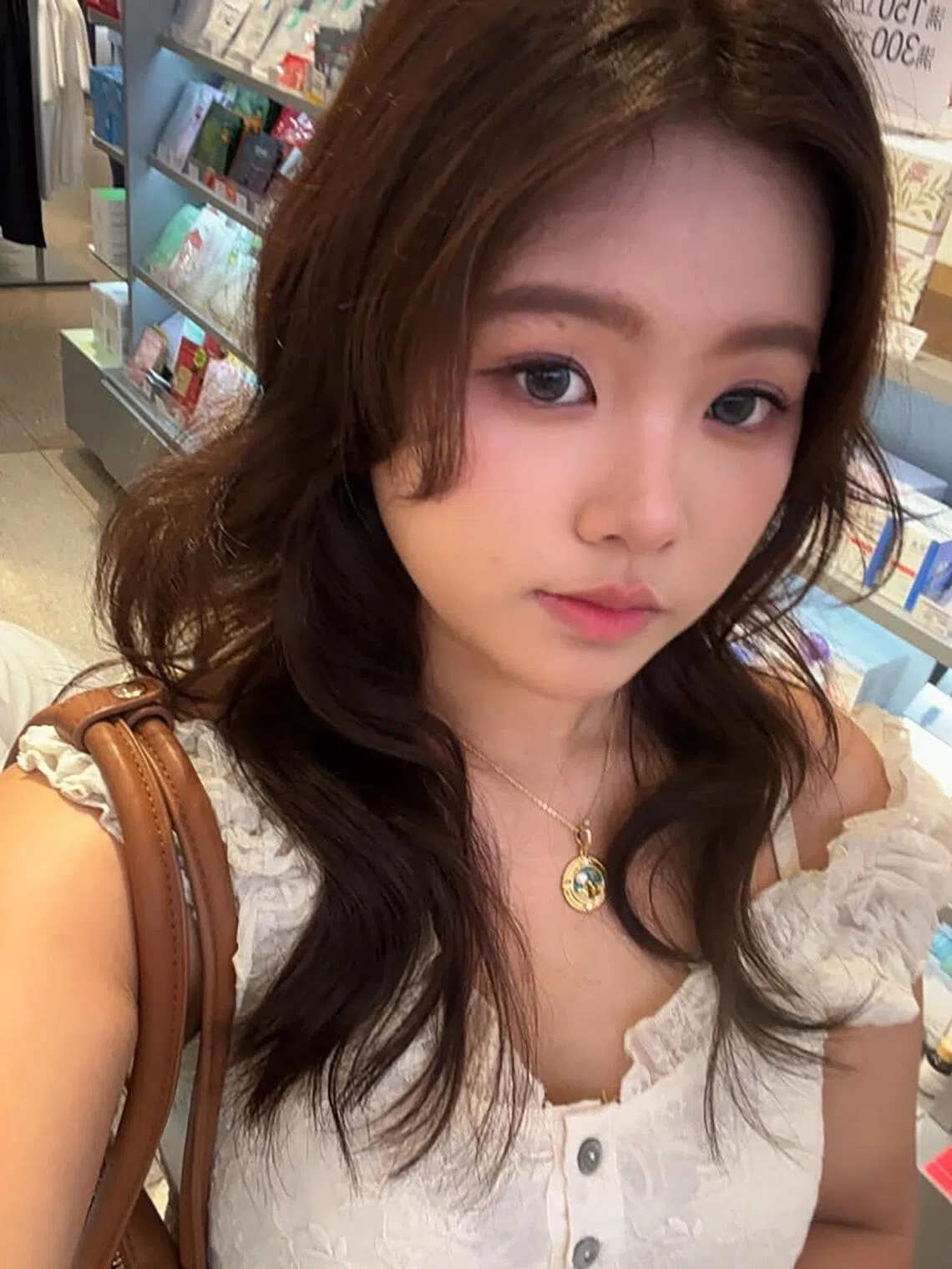  CINDY ONG