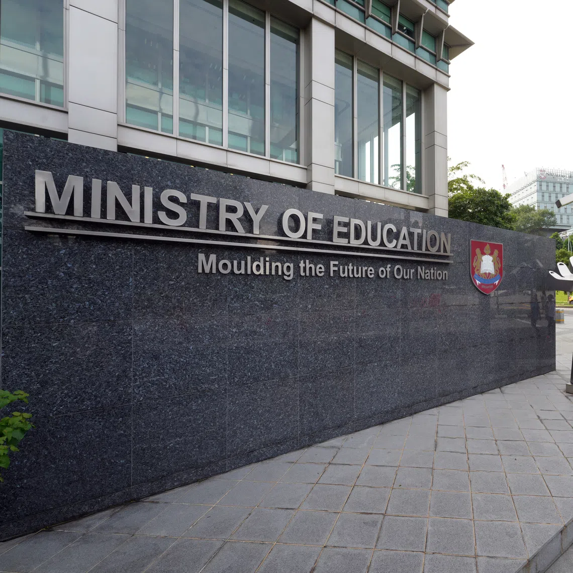 The appointments, announced by the Ministry of Education (MOE) on Oct 7, affect one junior college, 15 secondary schools and 33 primary schools.