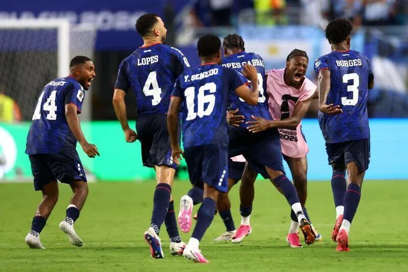 What Cape Verde can teach leaders about building winning organisations