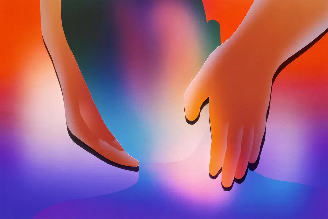 Most joint manipulations are not dangerous, but one rare complication can result in serious injury. 