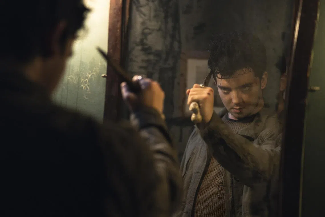 ylmovie27 - Asa Butterfield in All Fun And Games

source/copyright: Shaw Organisation
free for publicity use
upload into Life folder