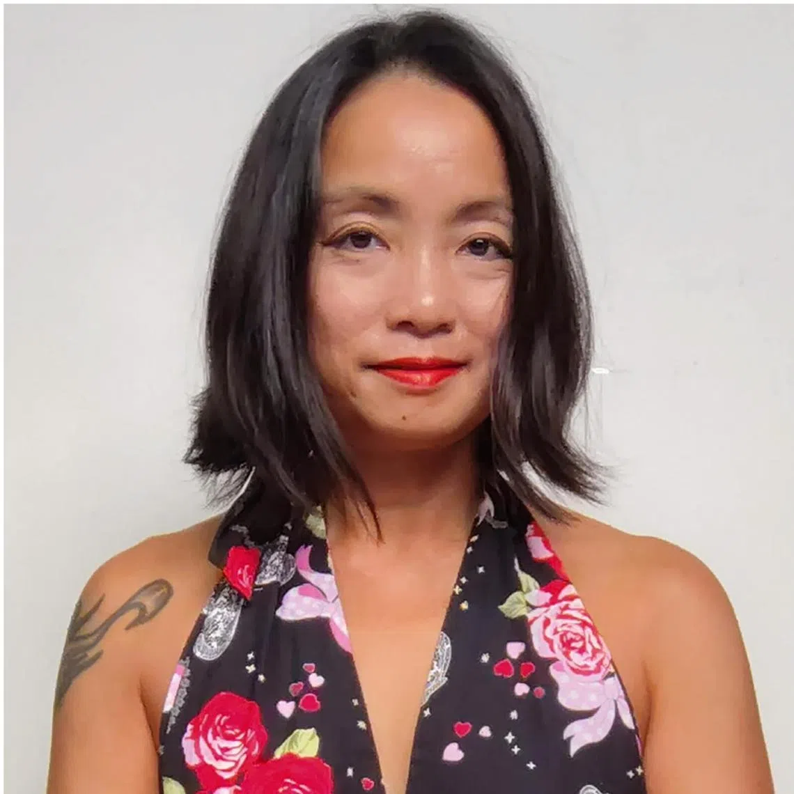 Author Meihan Boey's The Mystical Mister Kay is the final book to her trilogy that combines dense plotting with a colonial Singapore as the backdrop. 