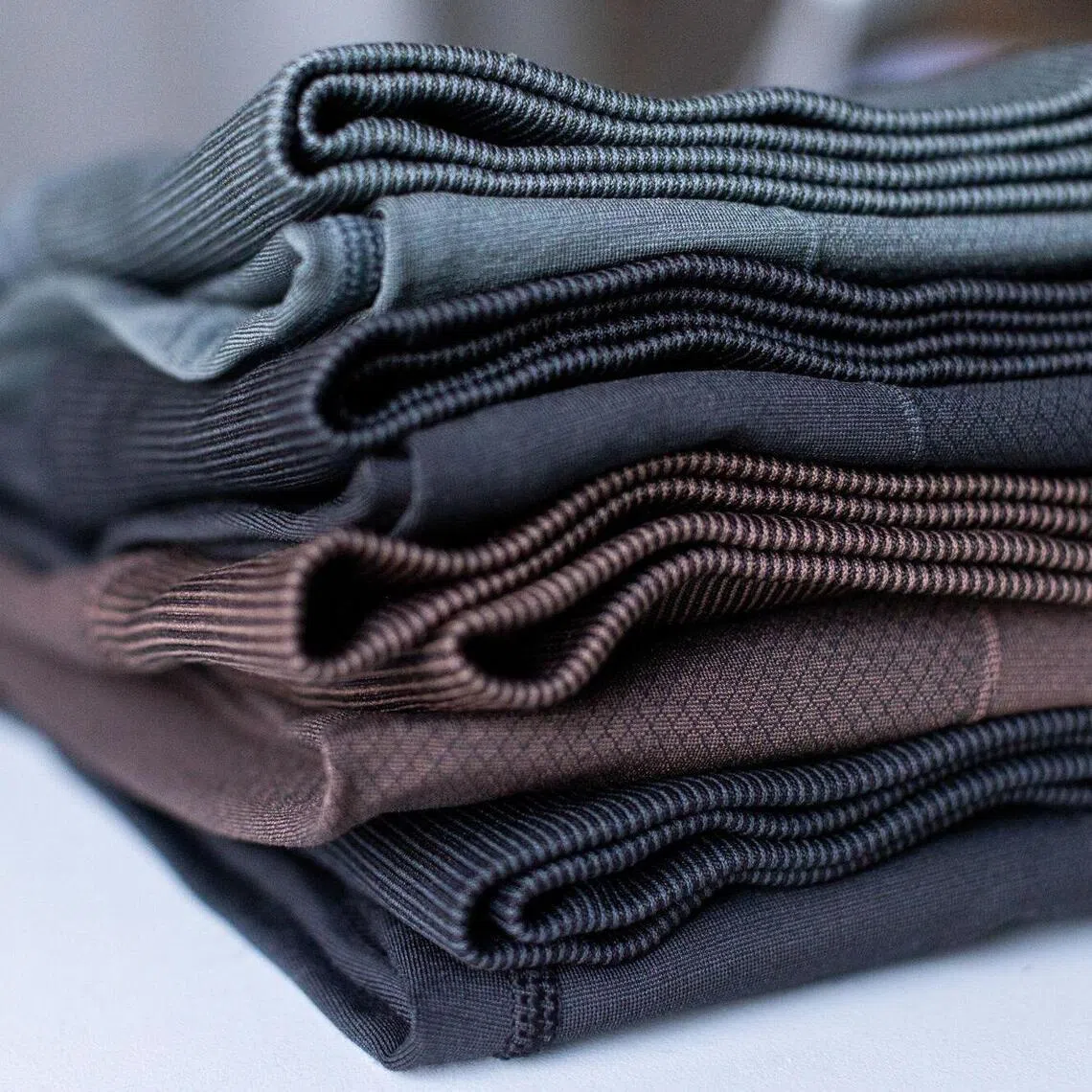 Founder Chip Wilson blamed the company's board for the issue, saying that Lululemon has lost its way as a leader in technical apparel.