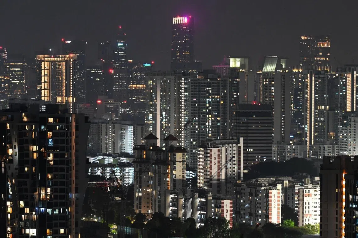 NEA, US nuclear commission sign agreement to enhance Singapore’s nuclear safety capabilities