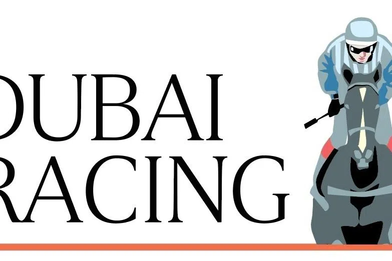 English Oak holds on strong