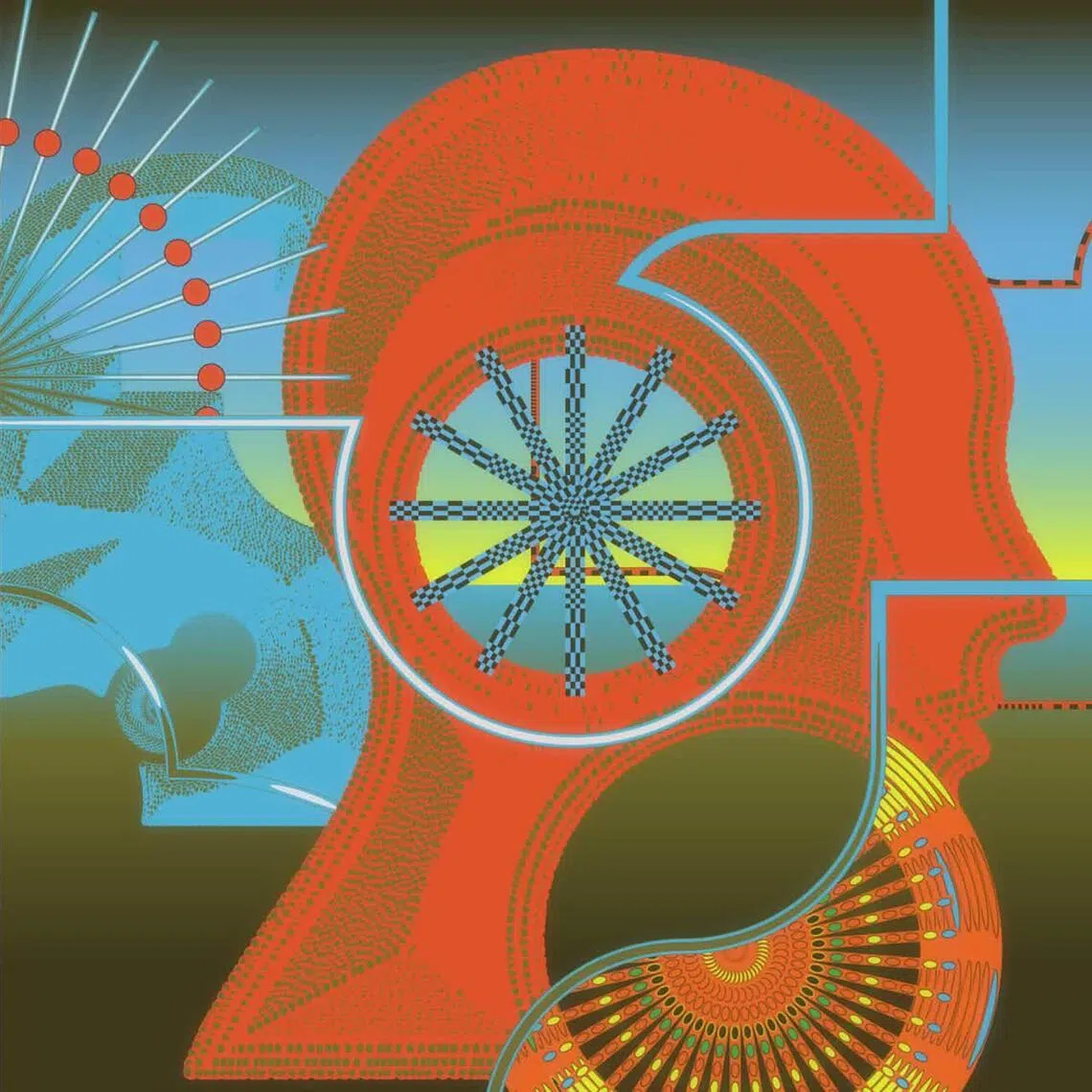 Are AI replicas of podcasters a boon for productivity or a betrayal of the bond with listeners? 