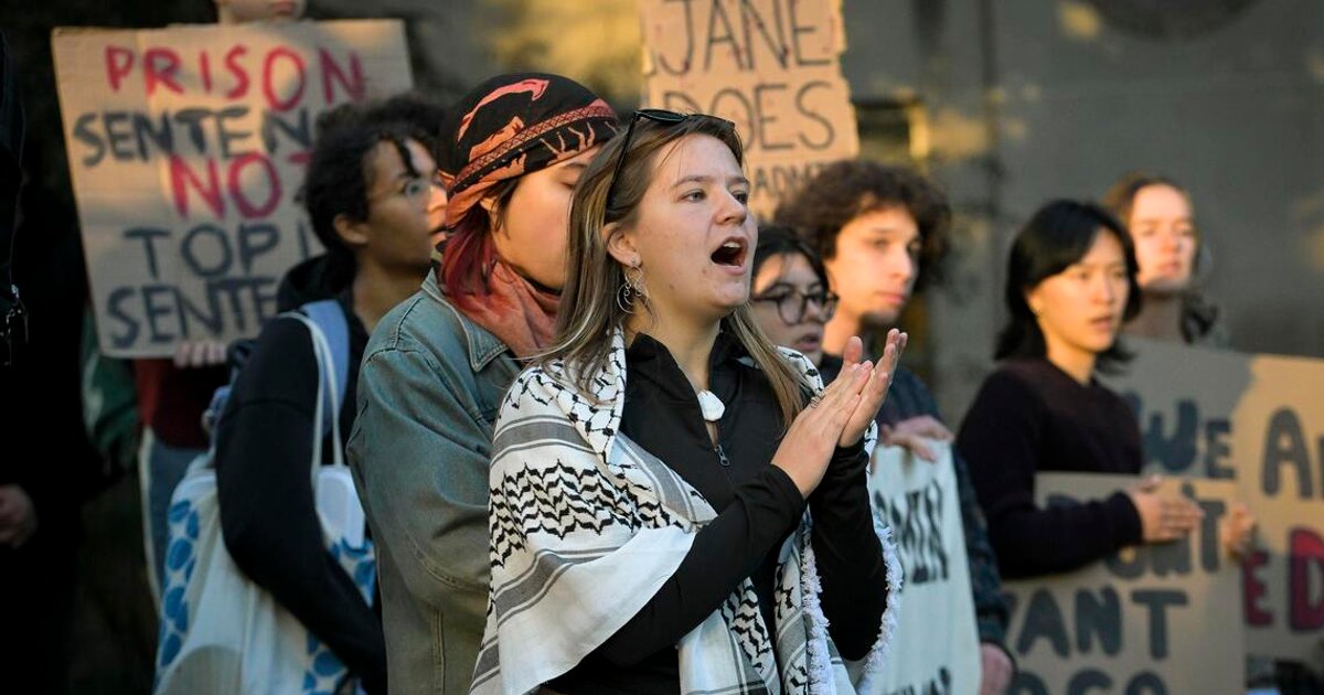Cornell rape allegations fuel calls for safer US campuses