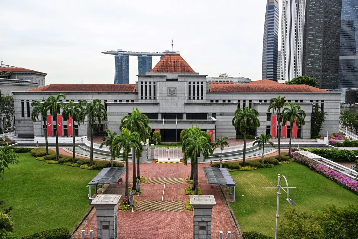 MPs have filed 125 questions for answer in Parliament when it sits on Sept 22.