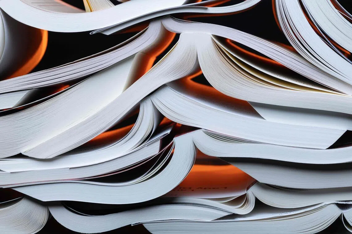 Authors wrangle with publishers over $1.9 billion Anthropic AI settlement