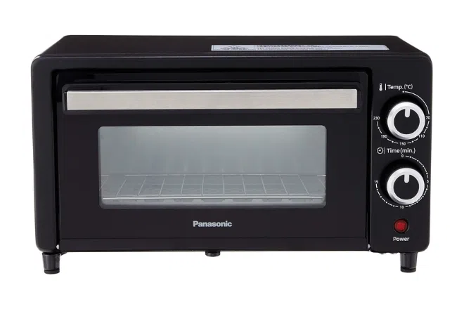 Panasonic Oven Toaster