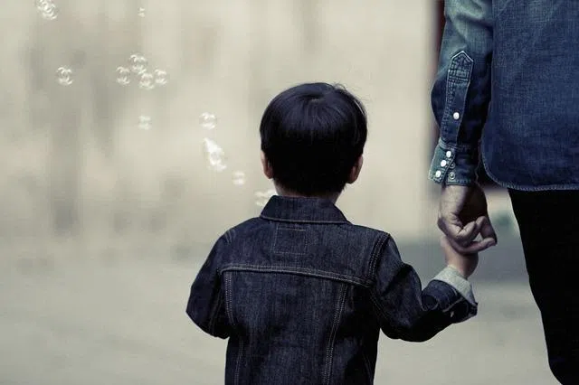 Paranoid parenting won’t give your kids an edge in the age of AI