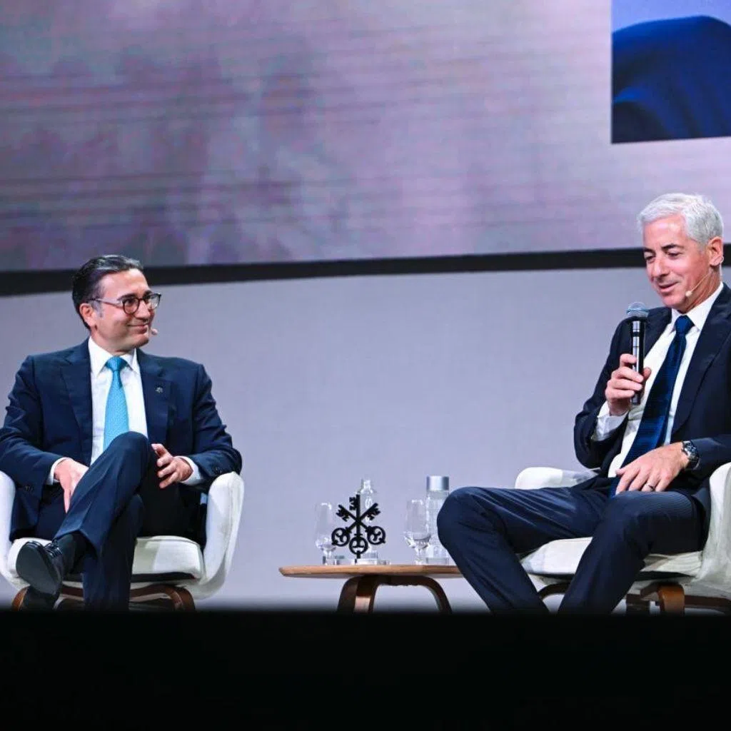 ubs-asia-wealth-forum-2026-iqbal-khan-bill-ackman