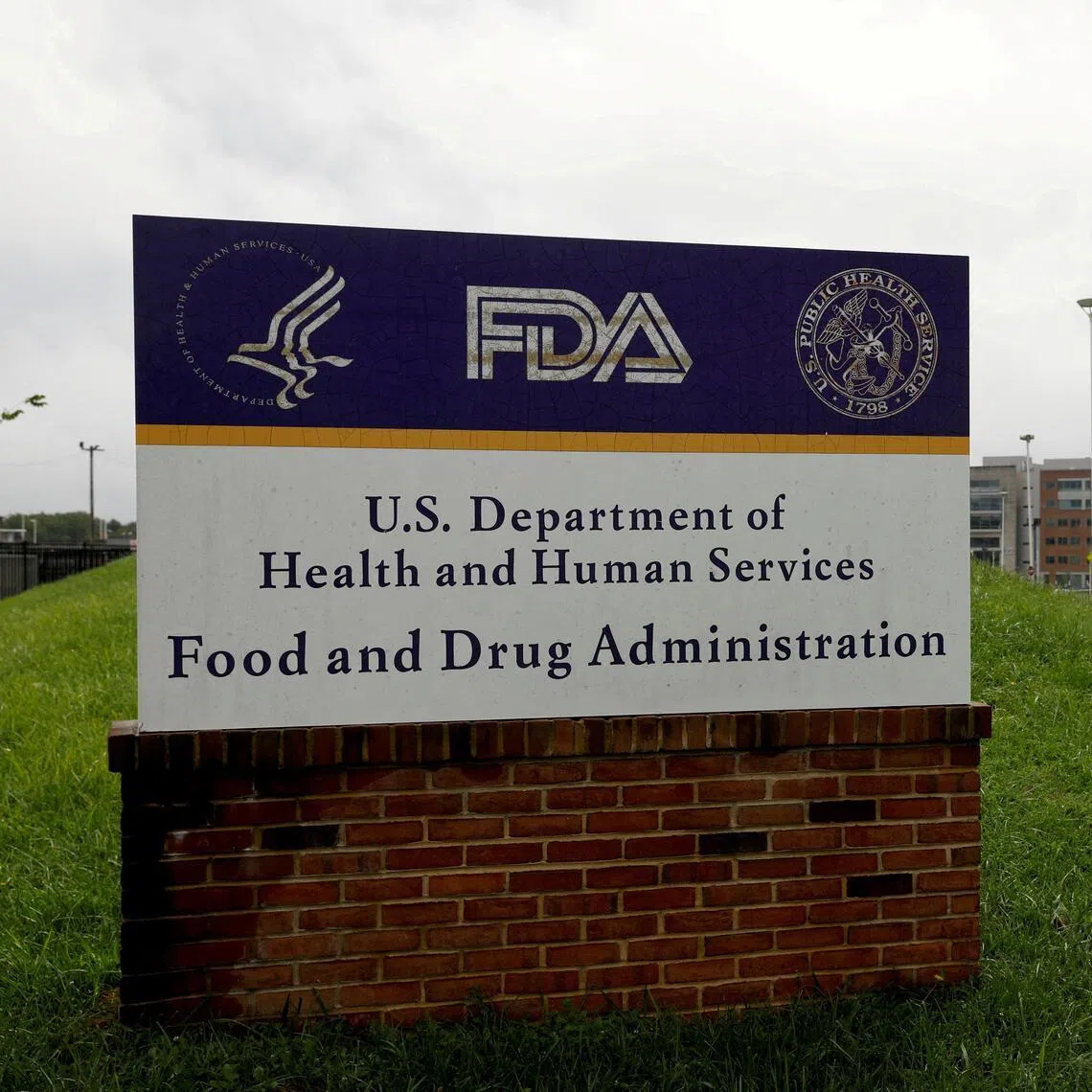 The FDA first approved Tzield in 2022.