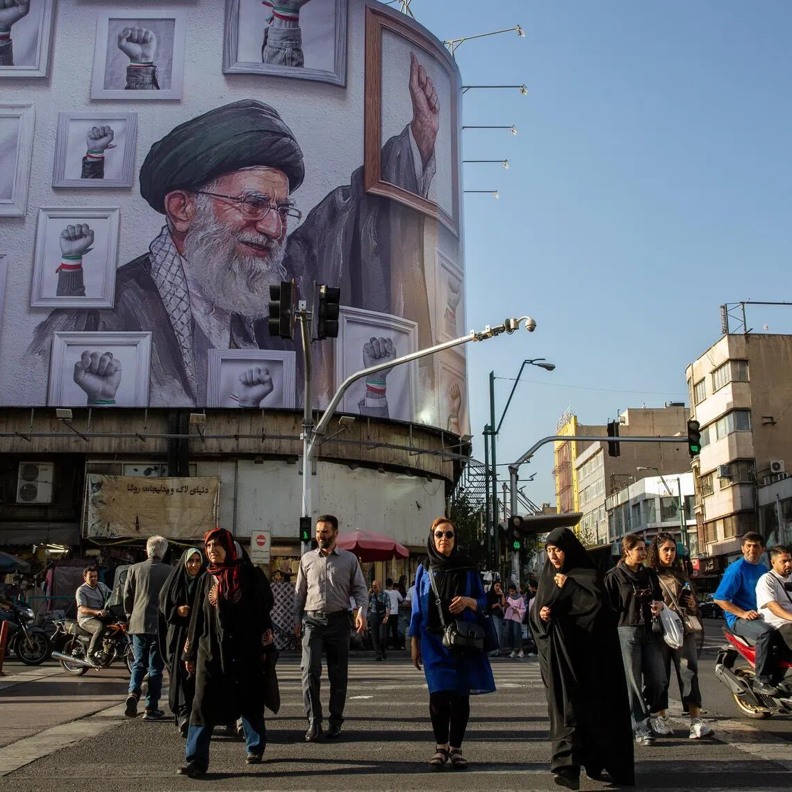 Some Iran hawks were already taking to social media to denounce the agreement, even before they saw any details.