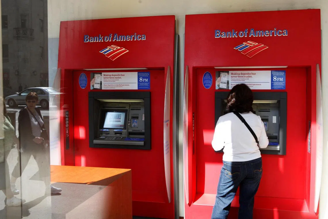 Consumers have been using their savings to fund tourism spending, helping to balance out a slowdown in other non-essential retail spending.