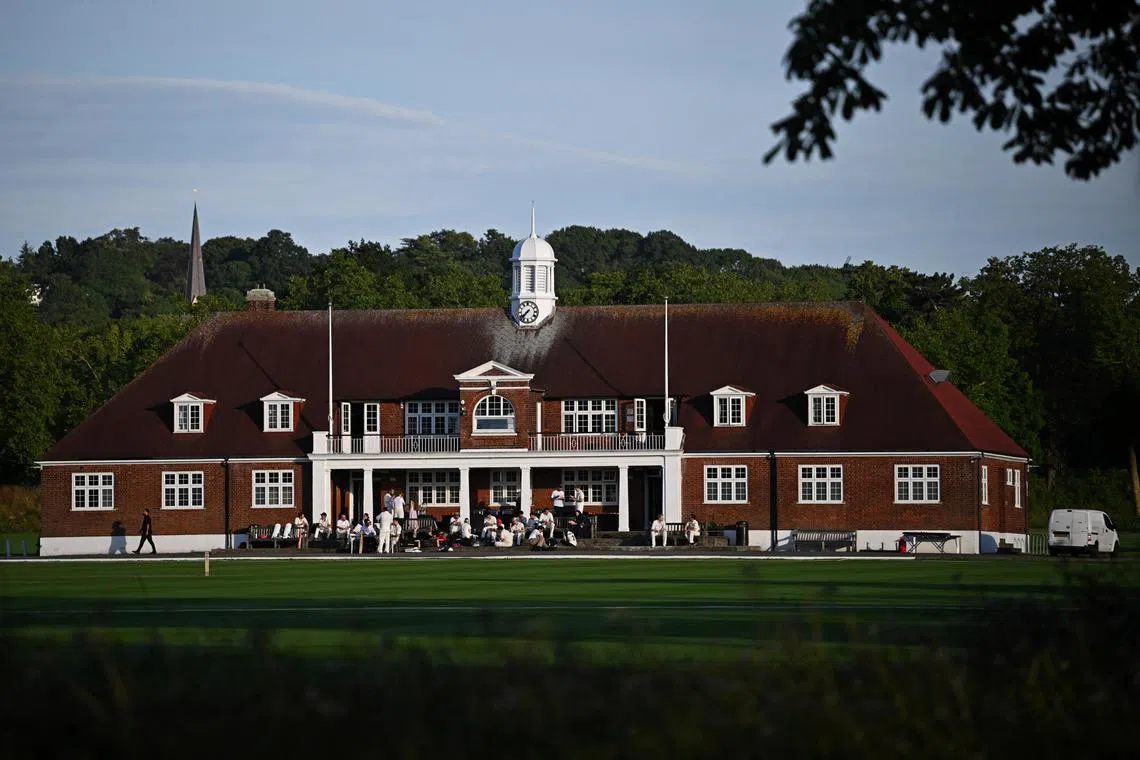 EiM said its operational model and engagement with the schools it runs remains unchanged.