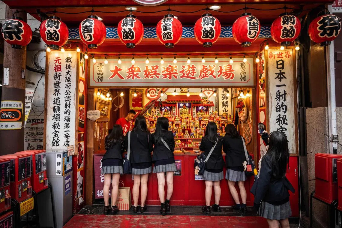 The recommendations presented to the justice minister come after a series of rape acquittals that sparked outcry.