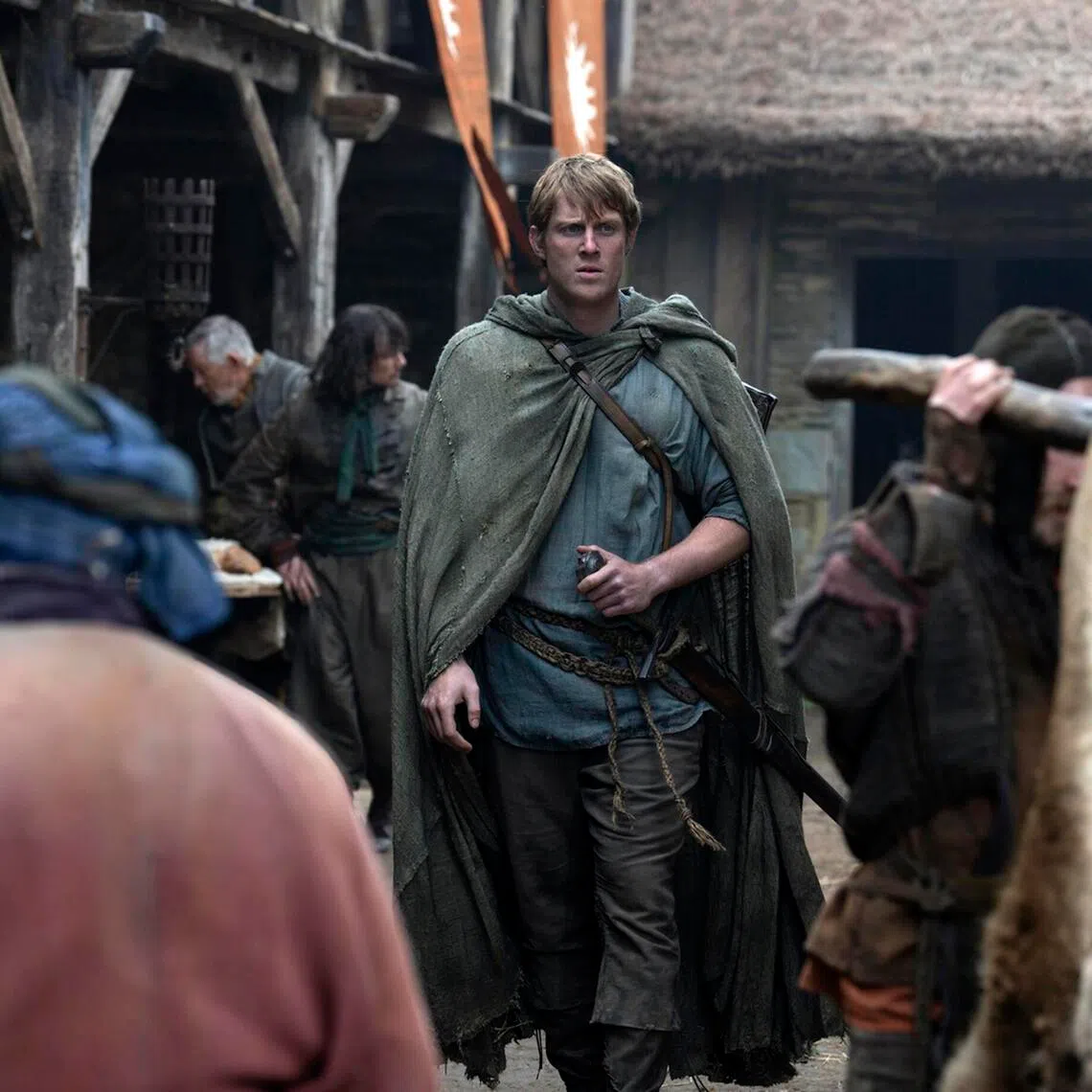 adknight14 - Peter Claffey in A Knight of the Seven Kingdoms.

source/copyright: HBO
free for publicity use
upload into Life folder